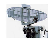 Hệ thống Radar hàng hải độ cao thấp