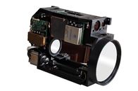 Module camera hồng ngoại nhiệt nhạy cảm cho an ninh và giám sát