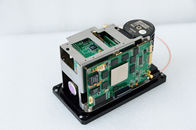Module camera hồng ngoại nhiệt nhạy cảm cho an ninh và giám sát