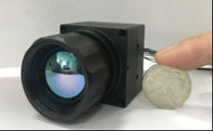 Mô-đun máy ảnh nhiệt lõi kích thước nhỏ G04-640