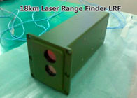 Tầm nhìn hồng ngoại tầm nhìn ban đêm Laser Rangefinder