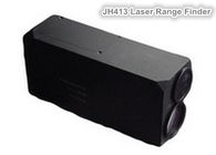 Công cụ tìm phạm vi laser chiến thuật chính xác nhất với Gps, Rangefinder quang