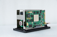 Tích hợp dễ dàng Mô-đun máy ảnh hồng ngoại nhiệt MCT Detector được làm mát