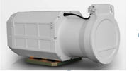 Camera màu trắng JH640-1100 Camera giám sát nhiệt 110-1100mm Zoom liên tục