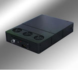 COFDM Truyền video không dây Full HD Tần số hệ thống tùy chỉnh