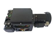 Giám sát trọng lượng nhẹ Camera hồng ngoại làm mát an toàn hình ảnh nhiệt 15mm-280mm