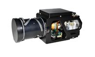 Giám sát trọng lượng nhẹ Camera hồng ngoại làm mát an toàn hình ảnh nhiệt 15mm-280mm