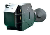 Camera an ninh nhiệt JH640-800 Camera giám sát nhiệt hồng ngoại RS232