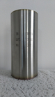 Pin nhiệt Lithium TB 270 27V 20A với thời hạn sử dụng dài