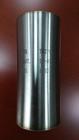 Pin nhiệt Lithium TB 270 27V 20A với thời hạn sử dụng dài