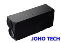 Máy đo khoảng cách laser tầm xa di động 300m ~ 8000m để tìm kiếm và theo dõi mục tiêu